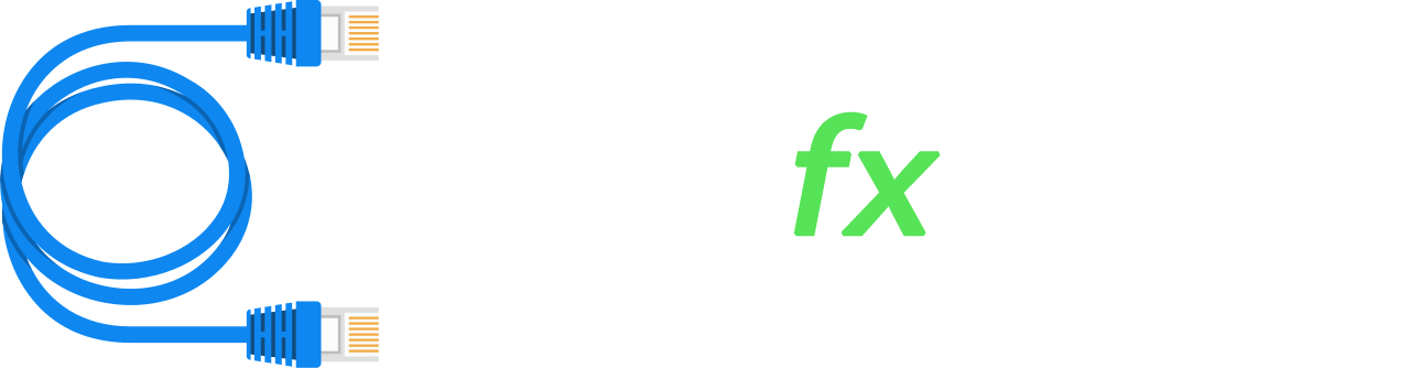 cheapfxvps.com